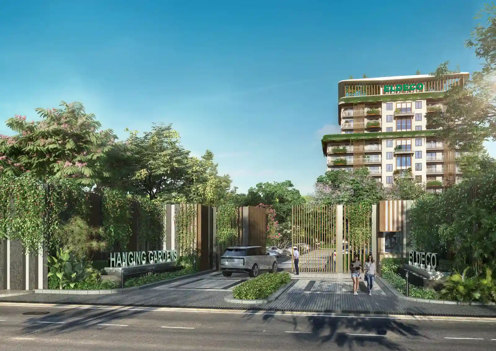 eldeco-hanging-gardens-floor-plan